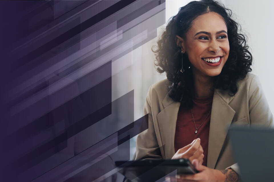 National Apprenticeship Week 2025